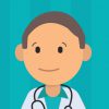 PATNAIK FERTILITY CLINIC