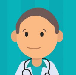 PATNAIK FERTILITY CLINIC