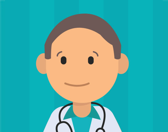 PATNAIK FERTILITY CLINIC